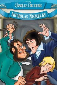Nicholas Nickleby 1985 on netflix