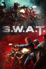 S.W.A.T. 2019 on netflix