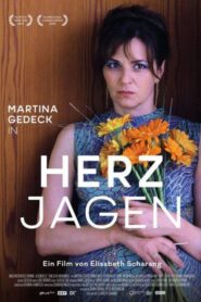 Heart Hunting 2019 on netflix