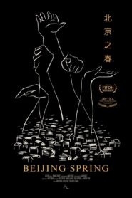 Beijing Spring 2021 on netflix