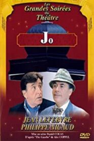 Jo 1992 on netflix