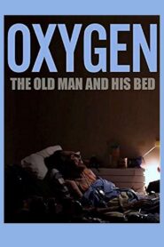 The Old Man and His Bed 2011 on netflix
