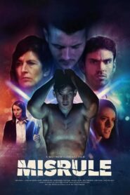 Misrule 2017 on netflix