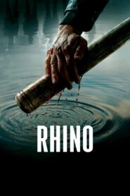 Rhino 2021 on netflix