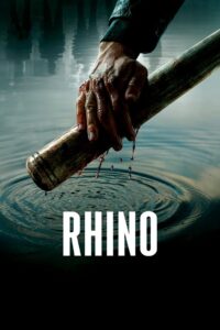 Rhino 2021 on netflix