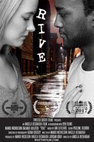 Rive 2017 on netflix