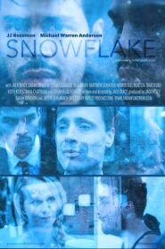 Snowflake 2018 on netflix