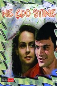 In Every Season 1980 on netflix
