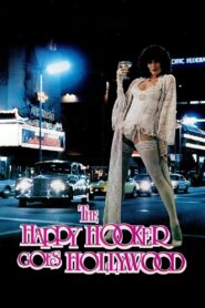 The Happy Hooker Goes Hollywood 1980 on netflix