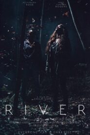 River 2020 on netflix