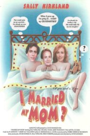 Stranger Than Love 1993 on netflix