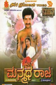 Manmatha Raja 1989 on netflix