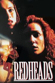Redheads 1992 on netflix