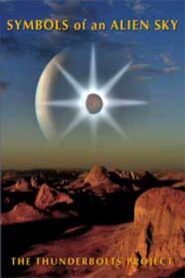 Symbols of an Alien Sky 2009 on netflix