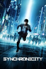 Synchronicity 2015 on netflix