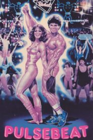 Pulsebeat 1985 on netflix