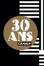CANAL+’s 30th anniversary 2014 on netflix