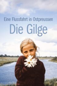 Die Gilge 1998 on netflix