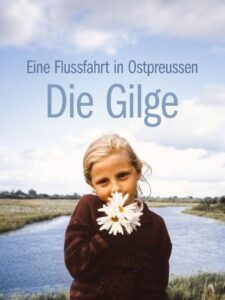 Die Gilge 1998 on netflix