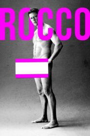 Rocco 2016 on netflix