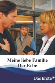 Meine liebe Familie – Der Erbe 2008 on netflix