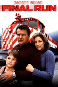 Final Run 1999 on netflix