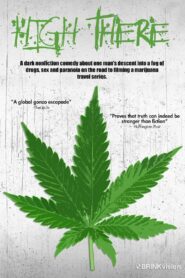 High There 2015 on netflix