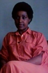 South Africa Belongs to Us 1980 on netflix