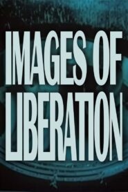 Images of Liberation 1982 on netflix