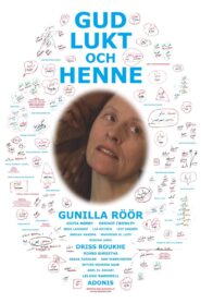 God, Smell and Her 2009 on netflix
