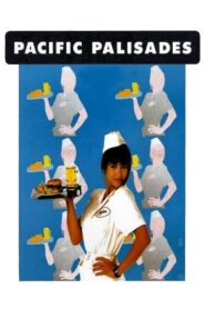 Pacific Palisades 1990 on netflix