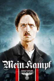 Mein Kampf 2009 on netflix