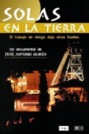 Solas en la tierra 1998 on netflix