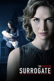 The Sinister Surrogate 2018 on netflix