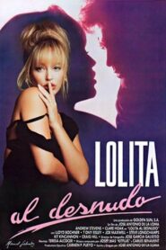 Deadly Deception 1991 on netflix