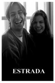 Estrada 1995 on netflix
