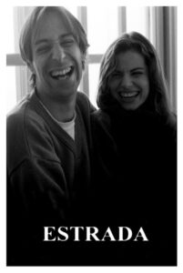 Estrada 1995 on netflix