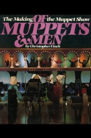 Of Muppets & Men 1981 on netflix