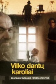 A Wolf Teeth Necklace 1997 on netflix