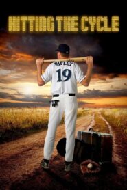 Hitting the Cycle 2012 on netflix