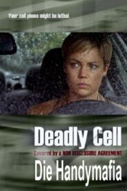 NDA – Salassapitosopimus 2005 on netflix