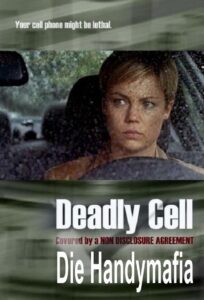 NDA – Salassapitosopimus 2005 on netflix