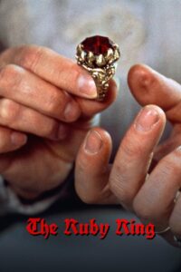 The Ruby Ring 1997 on netflix