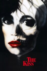 The Kiss 1988 on netflix