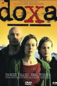 Doxa 2005 on netflix