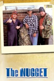 The Nugget 2002 on netflix