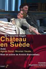 Château en Suède 2002 on netflix