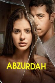 Abzurdah 2015 on netflix