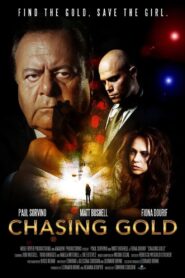 Chasing Gold 2016 on netflix