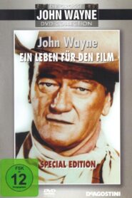 John Wayne-A Life on Film 2000 on netflix